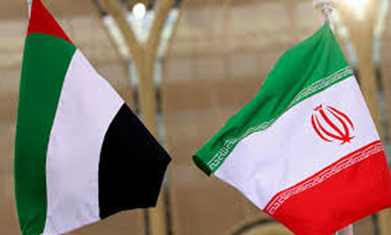 اسلامی ممالک