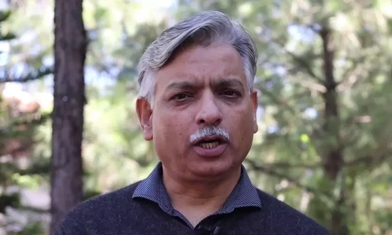 رحمت اللعالمین و خاتم النبیین اتھارٹی کے زیر اہتمام سیرت فیسٹیول کل سے شروع ہو گا سیرت فیسٹیول