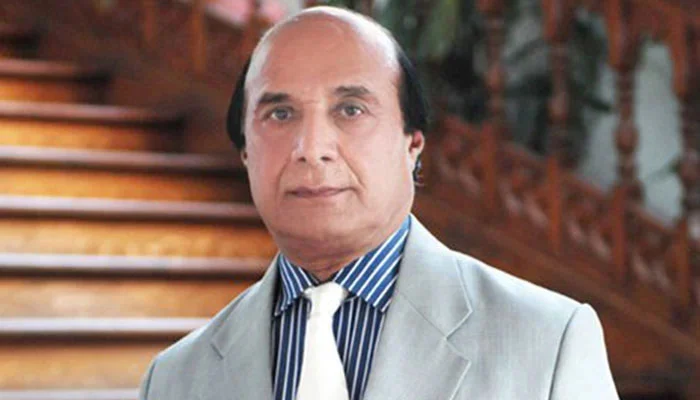 تحریک انصاف