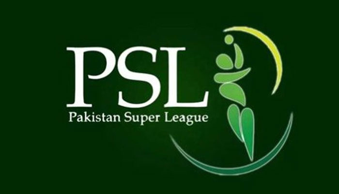 پاکستان سپر لیگ