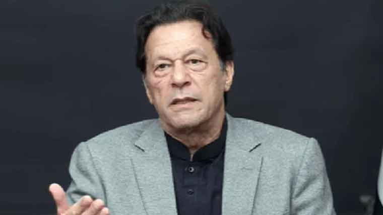 اسرائیلی اخبار