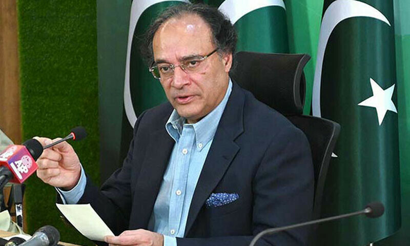 محمد اورنگزیب