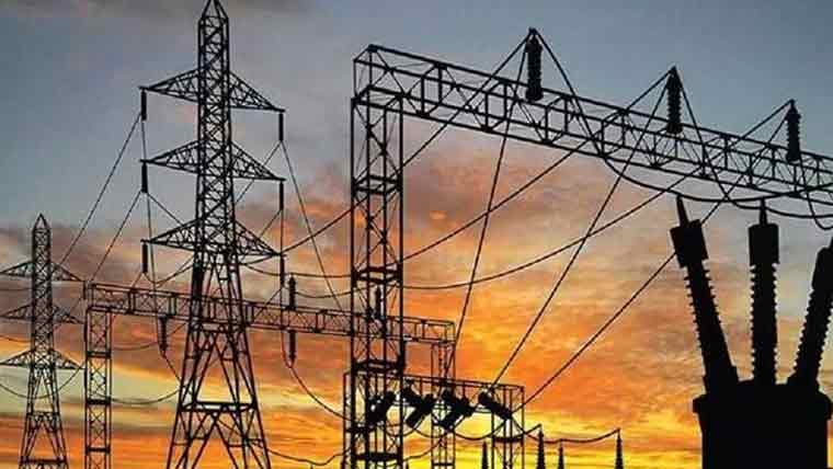 آئی پی پیز تحقیقات