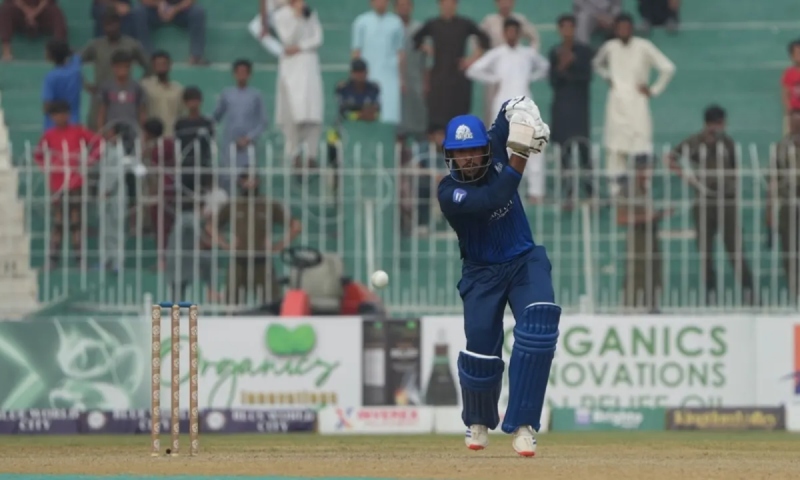 چیمپیئنز کپ