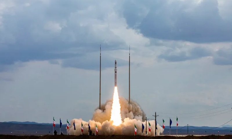 ایران