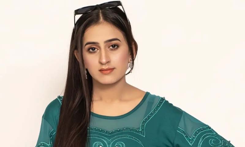 خلیل الرحمان قمر