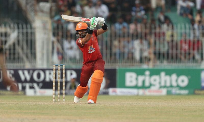 الائیڈ بینک اسٹالینز