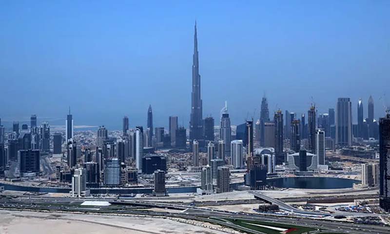 خصوصی مراعات