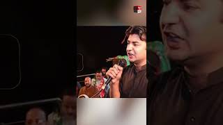 Where Is Murad Saeed? | Shocking Inside Details | Imran Khan | PTI | Ali amin gandapur | imran khan