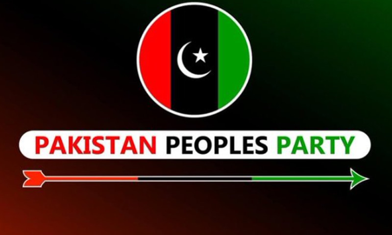 ارکان پارلیمنٹ