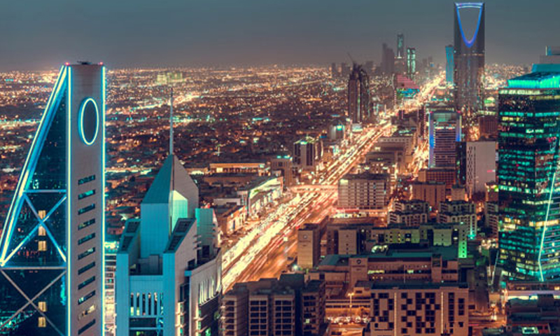 مصنوعی ذہانت