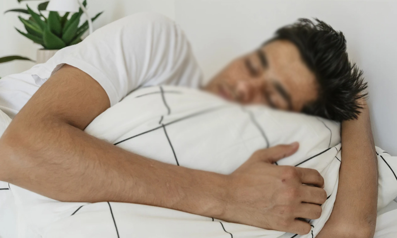 بھارتی کمپنی