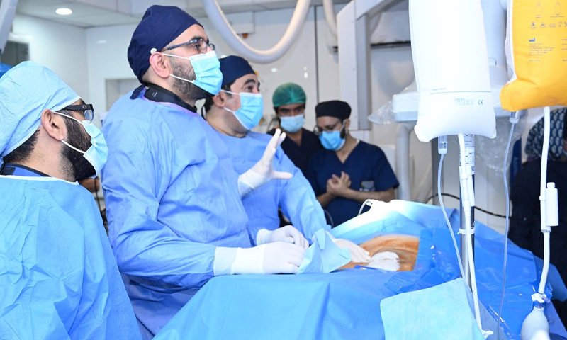 خیبرپختونخوا