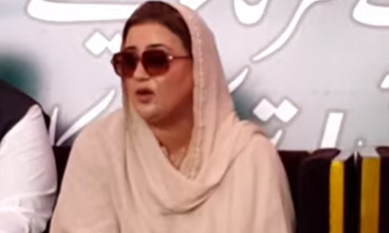 ٹرانسپورٹ کے کرایوں