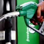 حکومت نے پیٹرولیم مصنوعات کی قیمتوں میں اضافہ کر دیا