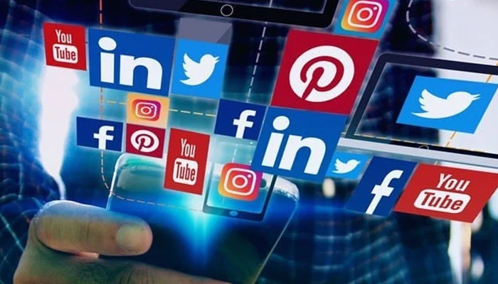 وفاقی کابینہ