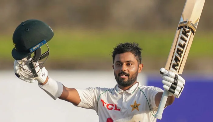 پلیئرز رینکنگ