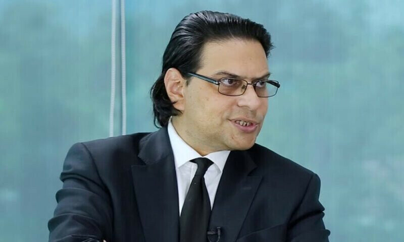 انسداد دہشتگردی عدالت