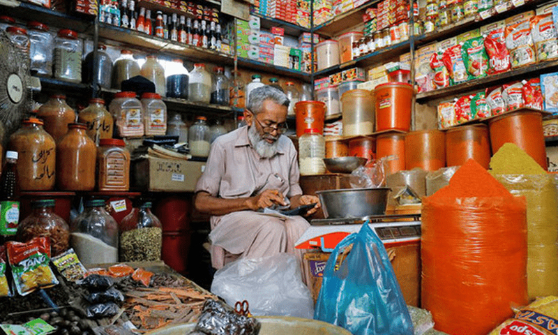 خیبر پختونخوا ، کاروبار اور سرمایہ کاری کو ریگولرائز کرنے کیلئے قانون تیار خیبر پختونخوا ، کاروبار اور سرمایہ کاری کو ریگولرائز کرنے کیلئے قانون تیار