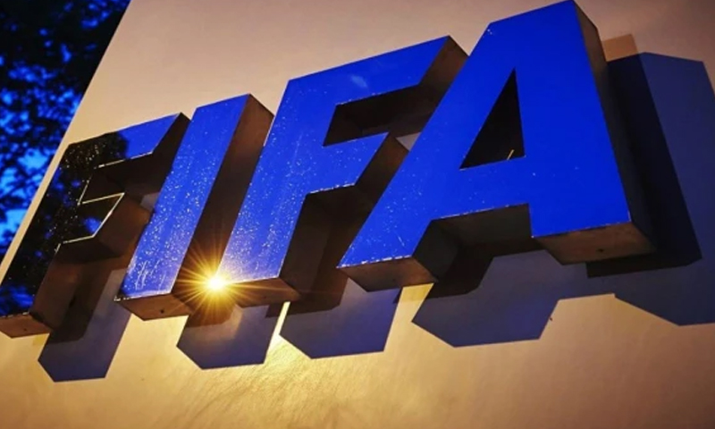 فیفا