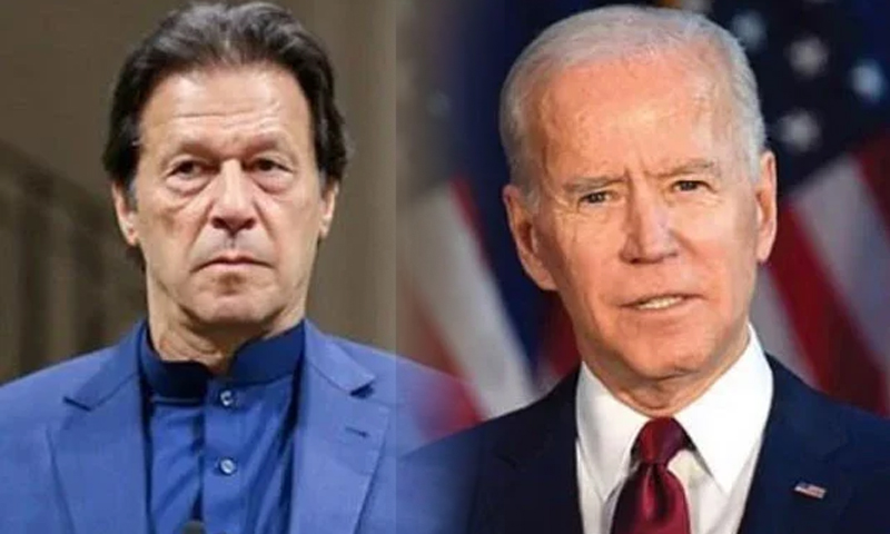 بانی پی ٹی آئی