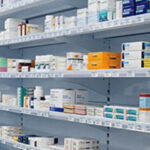 ڈریپ کا 6 ادویات پر ہنگامی الرٹ، فوری کارروائی کی ہدایت