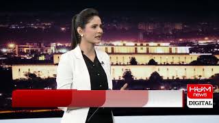 Indian journalist's feedback in Pakistan SCO Summit | Hum News