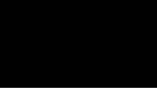 LIVE | Shahid Khaqan Abbasi Address to Ceremony