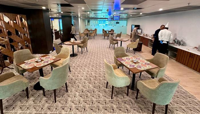 اسلام آباد