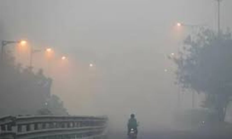 پنجاب حکومت