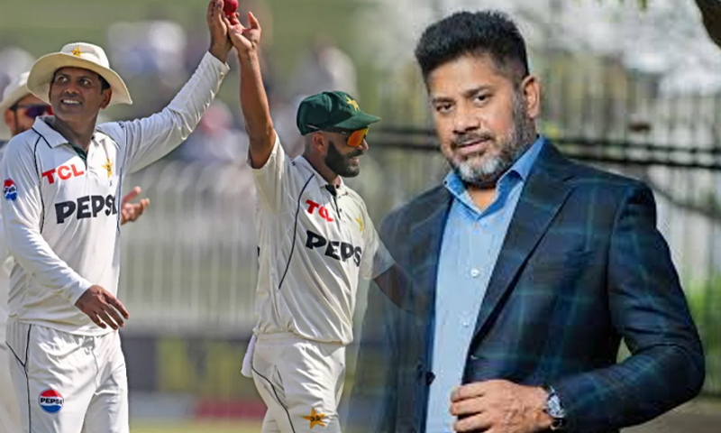 بھارتی صحافی