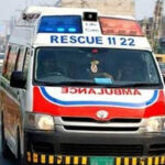 سوات میں مسلم لیگ ن کے مقامی رہنما نامعلوم افراد کی فائرنگ سے جاں بحق