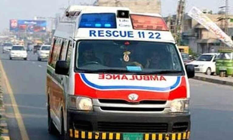 مالاکنڈ ، سوشل میڈیا کیلئے ویڈیوز بنانے پر دیور نے بھابھی اور 2 بھتیجیوں کو قتل کر دیا