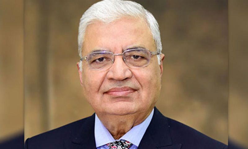 وفاقی محتسب