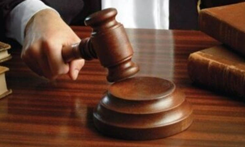 کراچی کی 2 احتساب عدالتوں میں ججوں کی تعیناتی تعیناتی