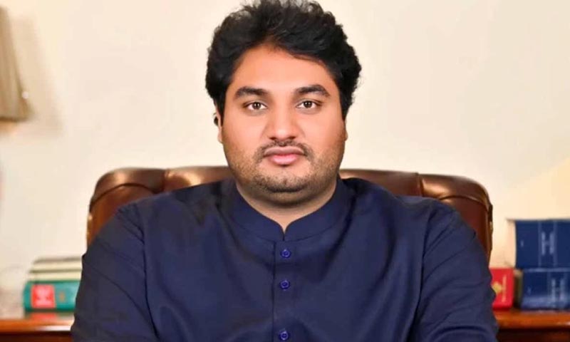 ضمانت منظور