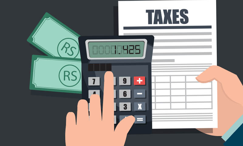 غیر رجسٹرڈ سکولوں سے قومی خزانے کو سالانہ کروڑوں کا نقصان نقصان