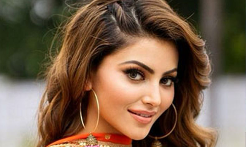 شردھا اور پرینیتی میں کوئی ٹیلنٹ نہیں، ادتیا رائے کپور ادتیا رائے