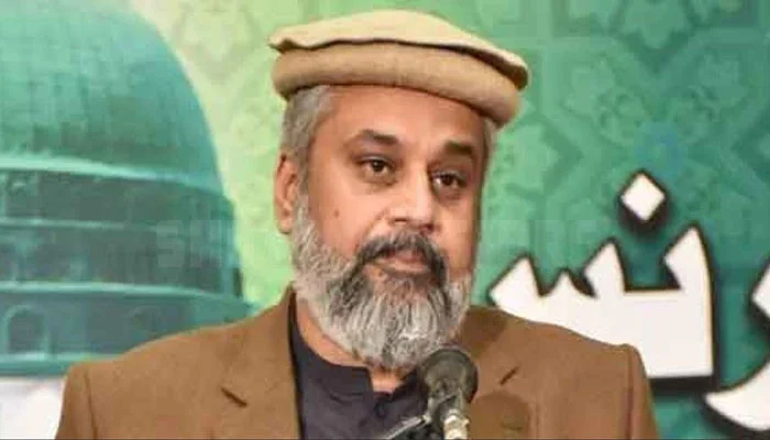 سنی اتحاد کونسل