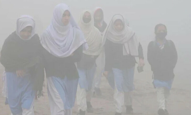 پنجاب حکومت