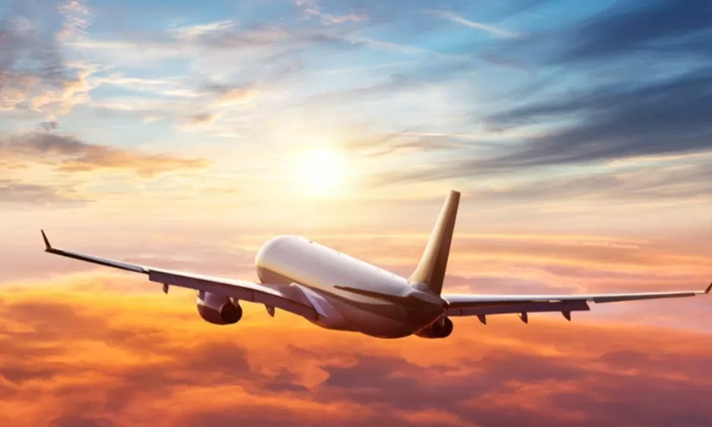 حکومت پنجاب