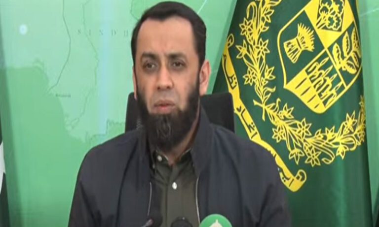 پاک افغان سرحد سے خاردار تاریں ہٹانے کی خبریں بے بنیاد ہیں، وزارت اطلاعات