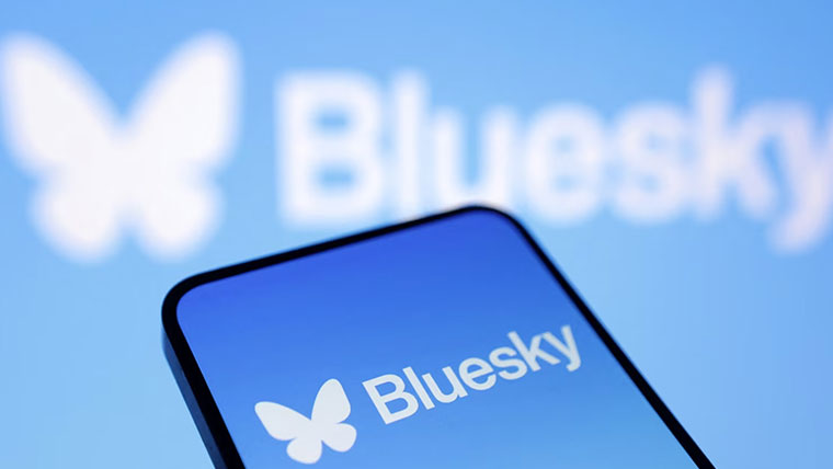 یورپی یونین کا بلیو اسکائی پر قوانین کی خلاف ورزی کا الزام BlueSky