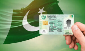 نادرا نے شناختی کارڈ رکھنے والوں کو خبردار کر دیا