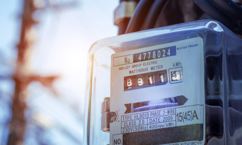 بجلی مہنگی ہونے کا امکان