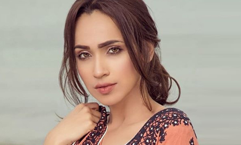 فریال محمود