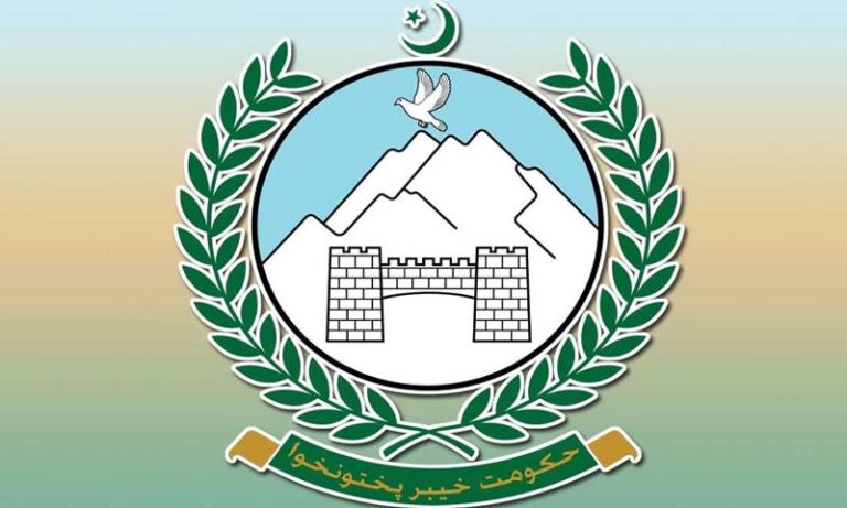 محکمہ جنگلات خیبر پختونخوا میں کروڑوں روپے کی خوردبرد کا انکشاف