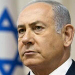 بینجمن نیتن یاہو زندہ ، قتل کی خبر افواہ ہے، اسرائیلی حکومت