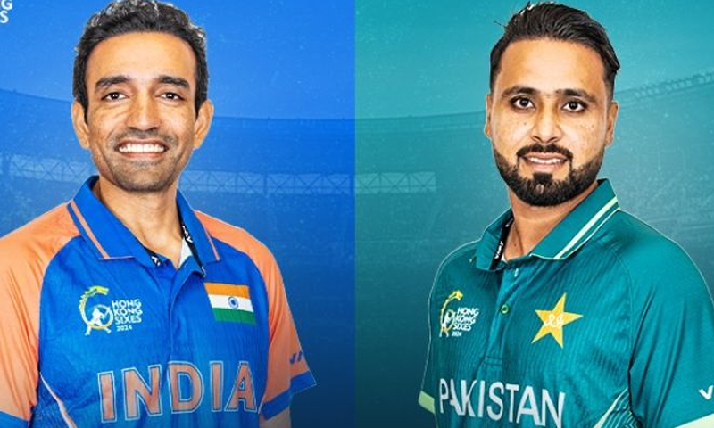 بھارتی میڈیا