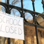 بلوچستان حکومت کا تمام تعلیمی ادارے 23 مارچ  تک  بند کرنے کا اعلان